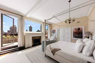 1130 Park Ave, New York City, NY 10128 - Photo 12