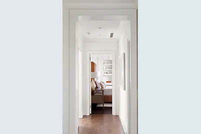 1130 Park Avenue #PH-A, New York, NY 10128 - Photo 10