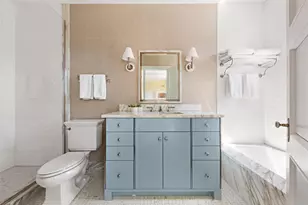 1130 Park Ave, New York City, NY 10128 - Photo 14