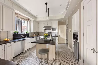 1130 Park Avenue #PHA, New York City, NY 10128 - Photo 8
