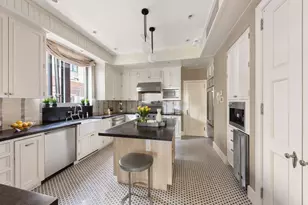1130 Park Ave, New York City, NY 10128 - Photo 8