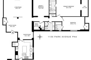 1130 Park Ave, New York City, NY 10128 - Photo 22