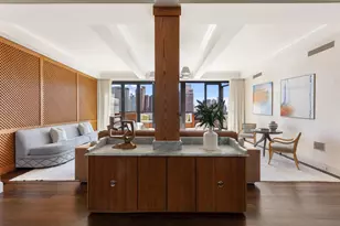 1130 Park Ave, New York City, NY 10128 - Photo 6