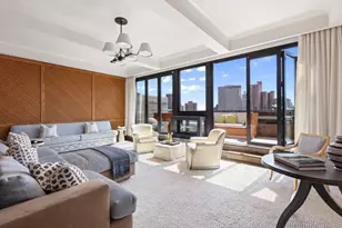 1130 Park Ave, New York City, NY 10128 - Photo 4