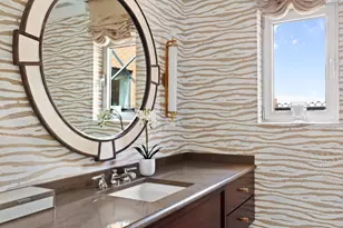 1130 Park Ave, New York City, NY 10128 - Photo 10