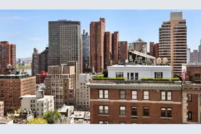 1130 Park Avenue #PH-A, New York City, NY 10128 - Photo 20