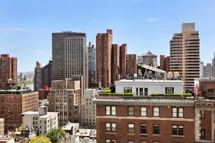 1130 Park Ave, New York City, NY 10128 - Photo 20