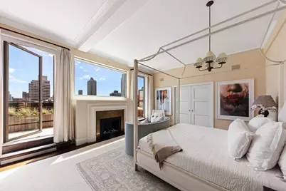 1130 Park Avenue #PH-A, New York City, NY 10128 - Photo 12