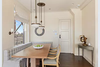 1130 Park Avenue #PH-A, New York, NY 10128 - Photo 6