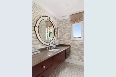 1130 Park Avenue #PHA, New York City, NY 10128 - Photo 10