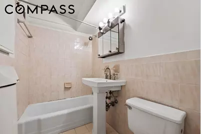 310 Lexington Avenue #5D, New York City, NY 10016 - Photo 6