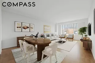 310 Lexington Ave, New York City, NY 10016 - Photo 1
