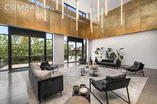 160 Imlay St, Brooklyn, NY 11231 - Photo 8