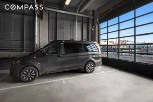 160 Imlay St, Brooklyn, NY 11231 - Photo 2