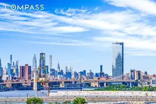 160 Imlay St, Brooklyn, NY 11231 - Photo 10