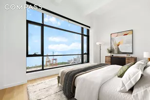 160 Imlay St, Brooklyn, NY 11231 - Photo 4