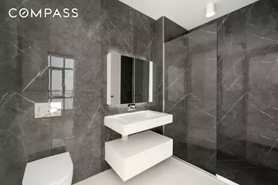 160 Imlay Street #4E3, Brooklyn, NY 11231 - Photo 6