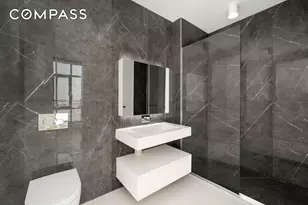 160 Imlay St, Brooklyn, NY 11231 - Photo 6