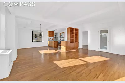 225 Central Park W #801, New York, NY 10024 - Photo 6