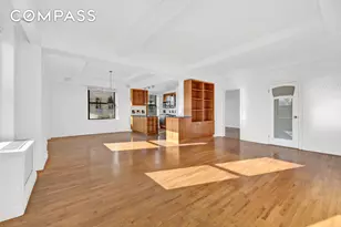 225 Central Prk W, New York, NY 10024 - Photo 6