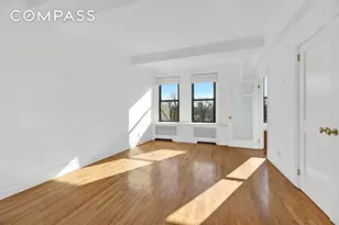 225 Central Prk W, New York, NY 10024 - Photo 12