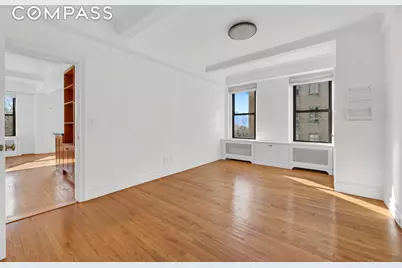 225 Central Park W #801, New York, NY 10024 - Photo 14