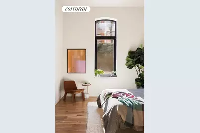 10 Quincy Street #1E, New York City, NY 11238 - Photo 6