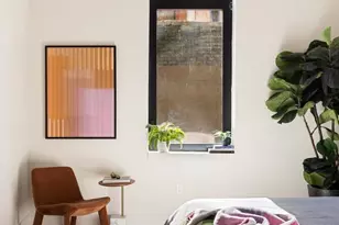 10 Quincy St, New York City, NY 11238 - Photo 6