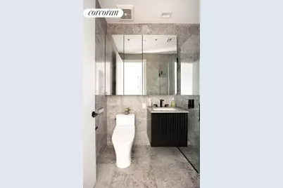 10 Quincy Street #1E, New York City, NY 11238 - Photo 8