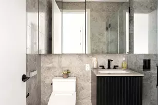 10 Quincy St, New York City, NY 11238 - Photo 8