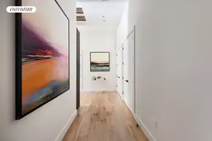 10 Quincy St, New York City, NY 11238 - Photo 10