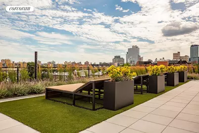 10 Quincy Street #1E, New York City, NY 11238 - Photo 16