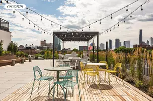 10 Quincy St, New York City, NY 11238 - Photo 14