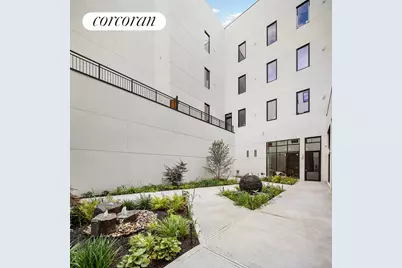 10 Quincy Street #1E, New York City, NY 11238 - Photo 18