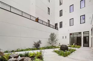 10 Quincy St, New York City, NY 11238 - Photo 18