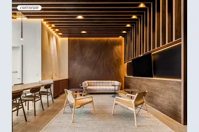 10 Quincy Street #1E, New York City, NY 11238 - Photo 12