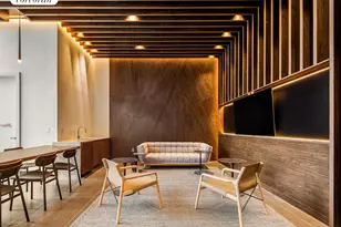 10 Quincy St, New York City, NY 11238 - Photo 12