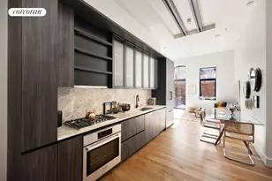 10 Quincy St, New York City, NY 11238 - Photo 2