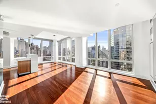 60 Riverside Blvd, New York City, NY 10069 - Photo 4
