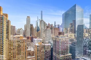 60 Riverside Blvd, New York City, NY 10069 - Photo 12