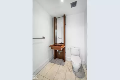 60 Riverside Boulevard #3004, New York City, NY 10069 - Photo 20