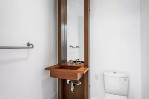 60 Riverside Blvd, New York City, NY 10069 - Photo 20