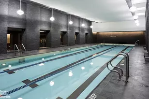 60 Riverside Blvd, New York City, NY 10069 - Photo 24