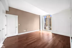 60 Riverside Blvd, New York City, NY 10069 - Photo 14