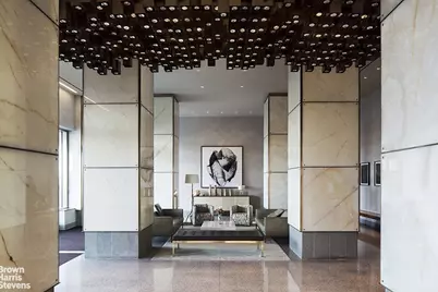 60 Riverside Boulevard #3004, New York City, NY 10069 - Photo 22