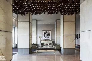 60 Riverside Blvd, New York City, NY 10069 - Photo 22