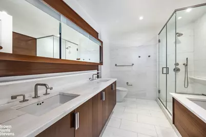 60 Riverside Boulevard #3004, New York City, NY 10069 - Photo 16