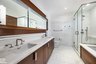 60 Riverside Blvd, New York City, NY 10069 - Photo 16