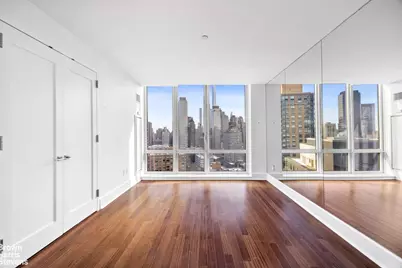 60 Riverside Boulevard #3004, New York City, NY 10069 - Photo 18