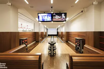 60 Riverside Boulevard #3004, New York City, NY 10069 - Photo 28